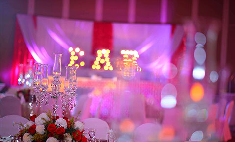 best wedding lawn in kota rajasthan